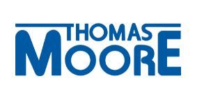 Thomas moore schoolwear