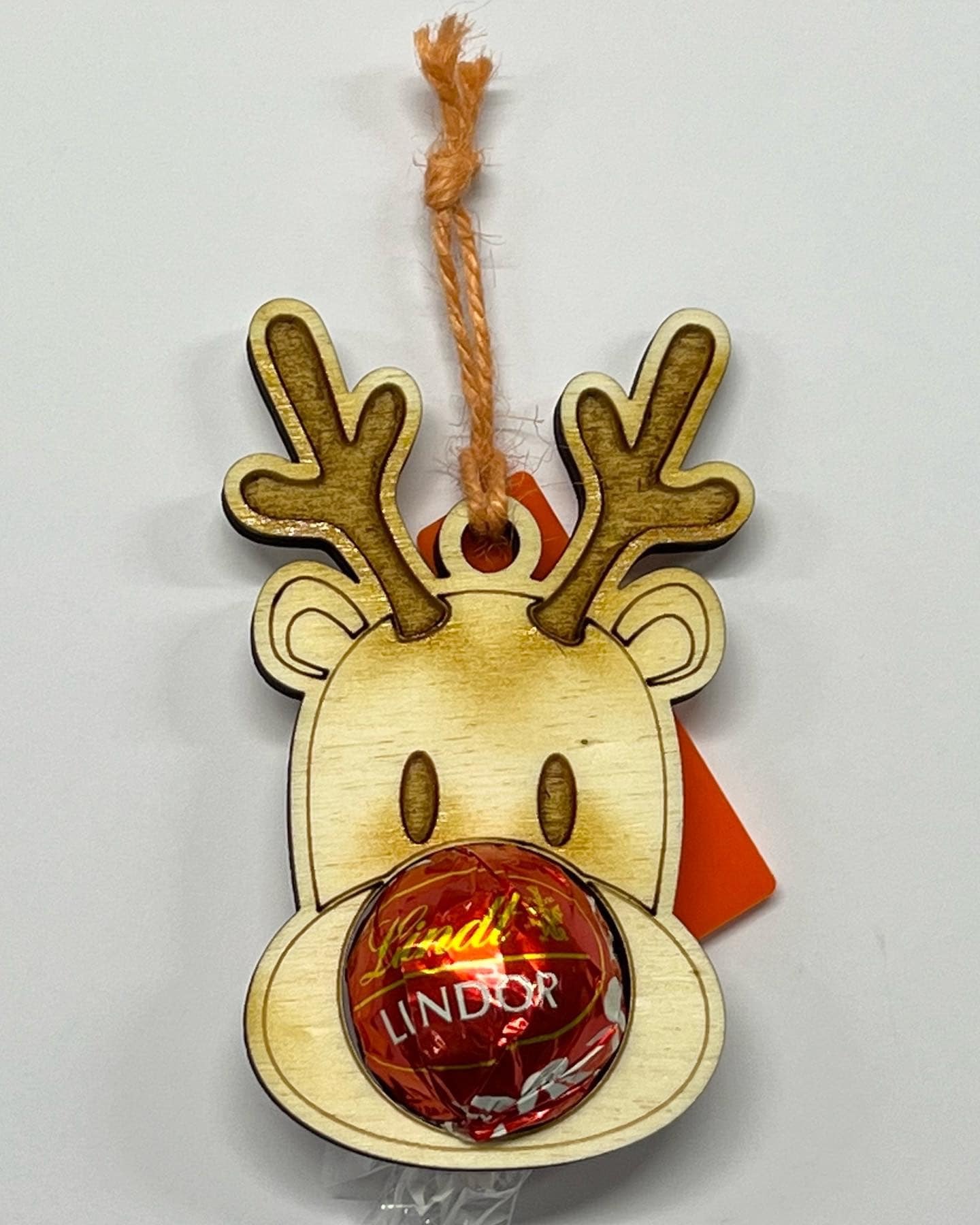 Reindeer 3