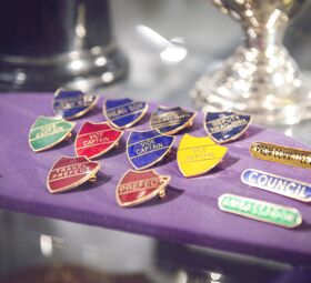 Trophy cabinet JFP 4015 grade (1)