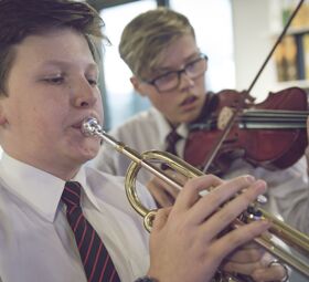 Orchestra JFP 4165 grade (1)
