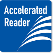 Accelerated Reader2