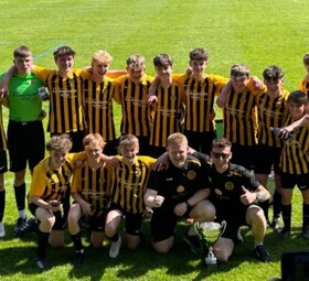 Screenshot 20230521 201606 Gallery (1)