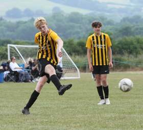 FB IMG 1686467942628