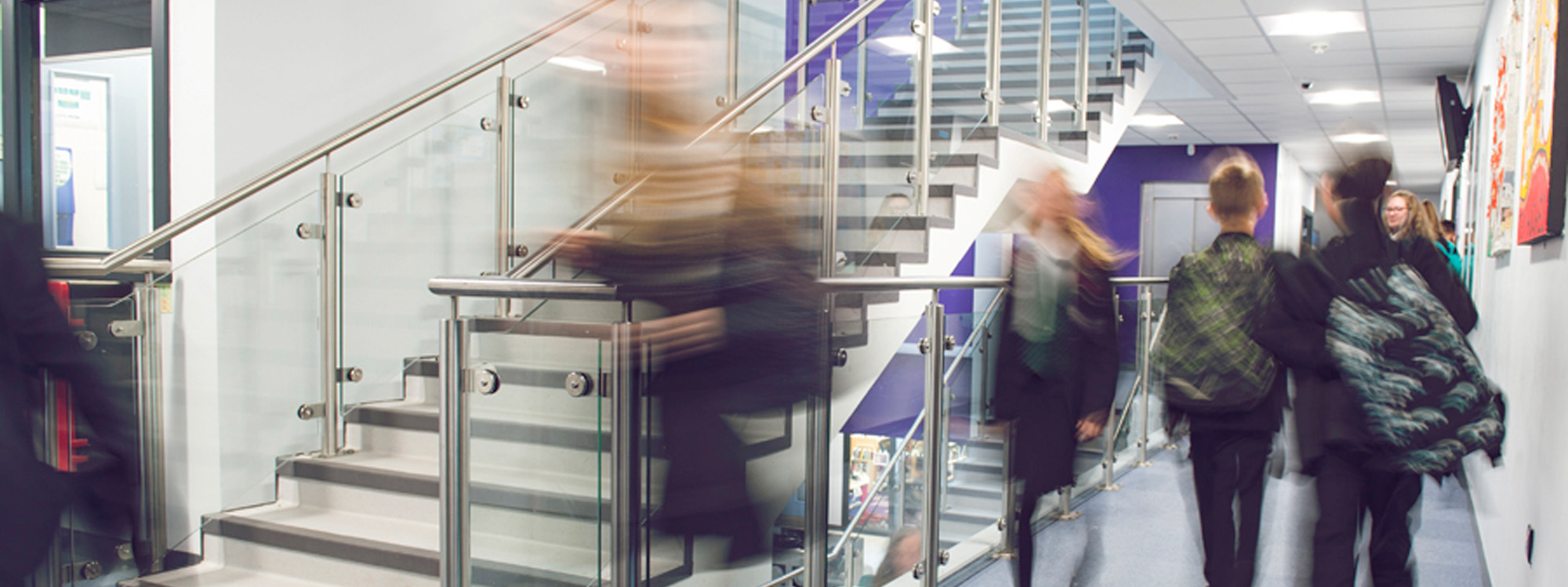 Ofsted South Molton Community College